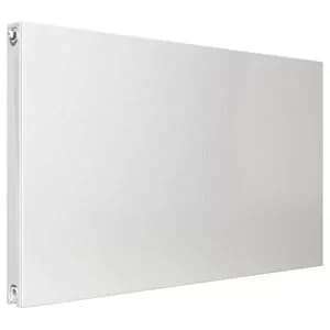 Image of 600 1000 K1 HENRAD PLAN.
