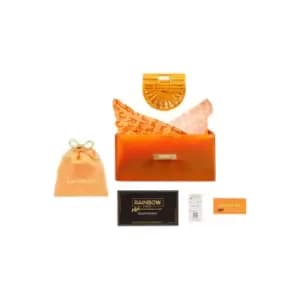 Image of Rainbow High Mini Accessories - Studio Handbags Collection