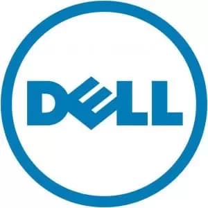 Image of DELL Chromebook 3100 11.6" Touch Screen HD Intel Celeron N4020 4GB