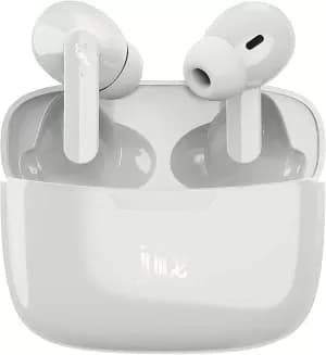 Image of Juice Airphones Pro Bluetooth Wireless Earbuds