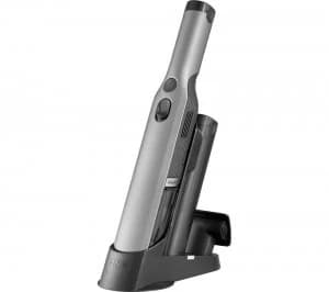 Image of Shark WV251UK Cordless Handheld Vacuum Cleaner