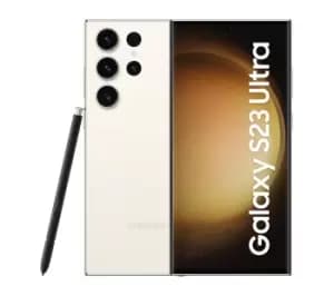 Image of Samsung Galaxy S23 Ultra 512GB