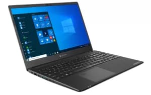 Image of Dynabook Satellite Pro L50-G-19E 15.6" Laptop