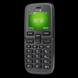 Image of Doro 5030