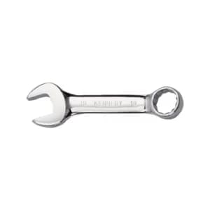 Image of 12MM Short Arm Combination Spanner