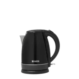 Image of Haden Iver Kettle - Black