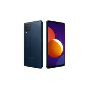 Image of Samsung Galaxy M12 2021 128GB