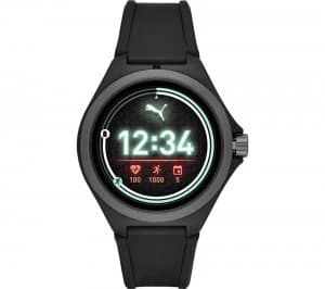 Image of Puma PT9100 Smartwatch