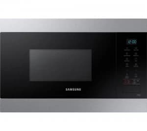 Image of Samsung MG22M8074 22L 1250W Microwave