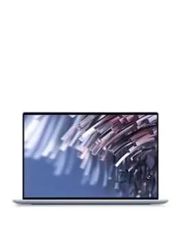 Image of Dell XPS 13 9315, 13.4" Ultra HD Touch Screen, Intel Core i7-1250U, Intel Iris Xe Graphics, 16GB, 512G, Windows 11 Pro