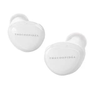 Image of Thecoopidea Beans Bluetooth Wireless Earbuds