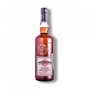 Image of 18.21 Man Made Wash Shampoo, Conditioner & Body Wash Sweet Tobacco 950ml