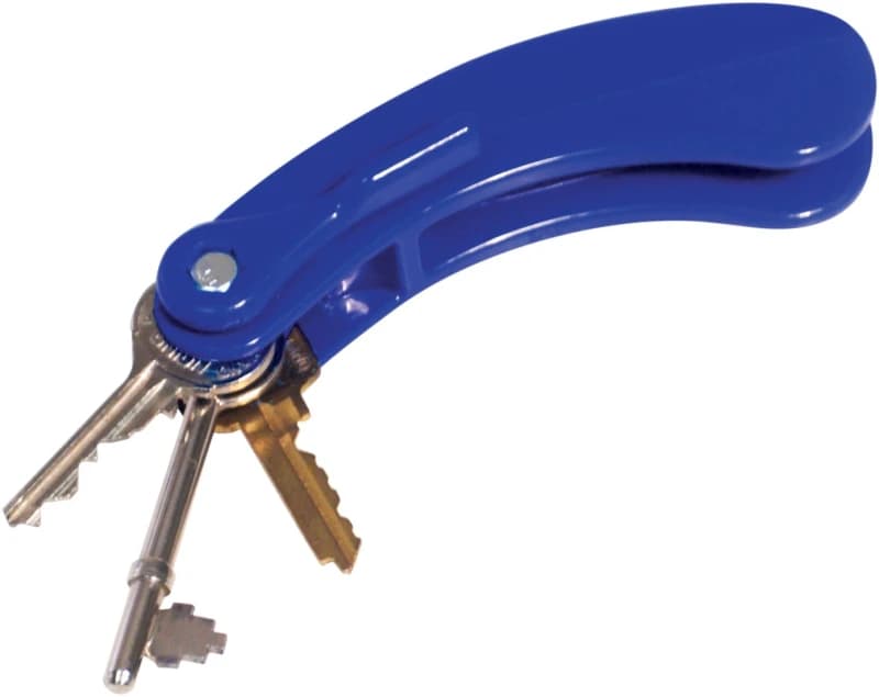 Image of AIDAPT 3 Key Easy Grip Easy Turner for Elderly / Arthritis ELV-776759