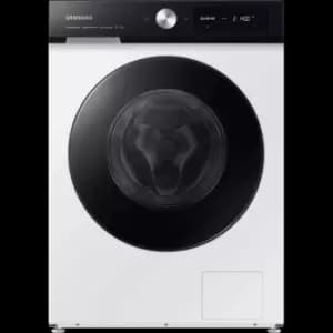 Image of Samsung WW11BB744DGE 11KG 1400RPM Washing Machine