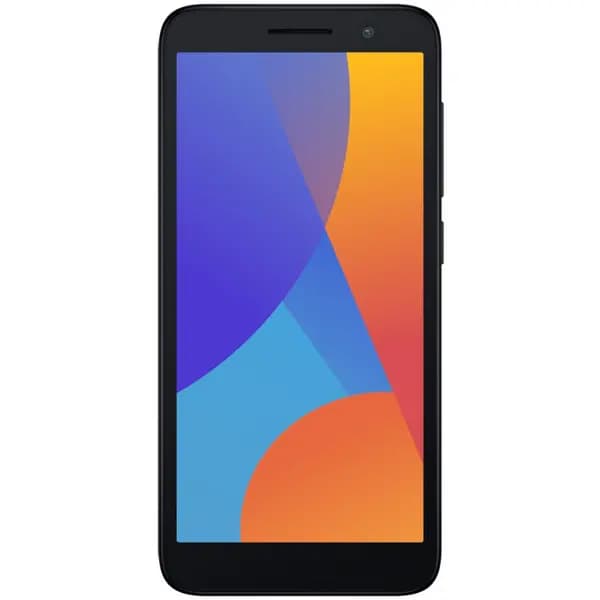 Image of Alcatel 1 2021 16GB