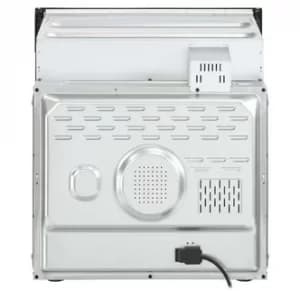 Image of Belling BI602MM 70L Integrated Electric Single Oven