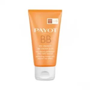 Image of Payot My Payot BB Cream Blur Medium 50ml