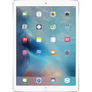 Image of Apple iPad Pro 12.9 1st Gen 2015 WiFi 128GB