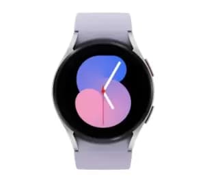 Image of Samsung Galaxy Watch 5 2022 SM-R905 40mm Cellular LTE