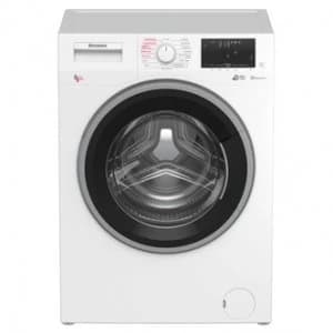 Image of Blomberg LRF1854310W 8KG 5KG 1400RPM Washer Dryer