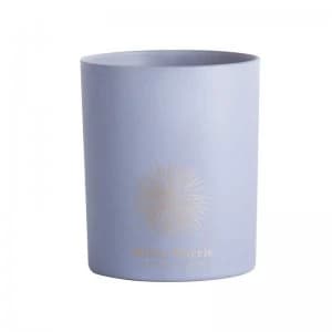 Image of Miller Harris La Pluie Scented Candle 185g