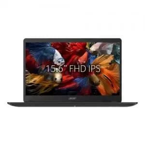 Image of Acer Extensa 15 EX215 52 15.6" Notebook 10th Gen Intel Core i3