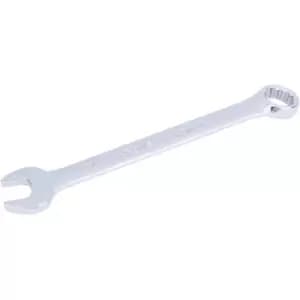 Image of 21MM Fully Polished Chrome Vanadium Spanner