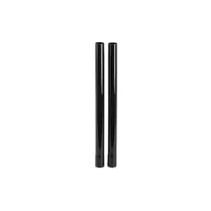 Image of Bosch 2607002631 0.5 x 35mm Pipe