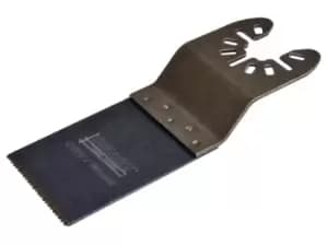 Image of Smart H32FT1 Fine Tooth Multi Tool Saw Blade 32mm