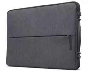 Image of 4X40Z50945 - Sleeve case - 39.6cm (15.6") - 288 g