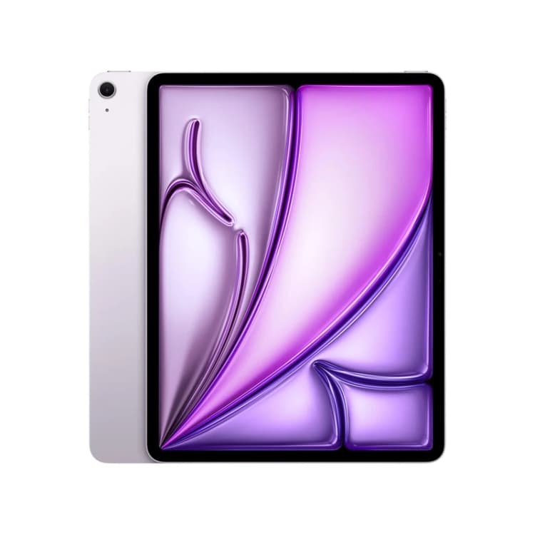 Image of Apple iPad Air 13-inch M2 2024 WiFi 128GB