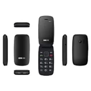 Image of Maxcom MM817 Comfort 2G