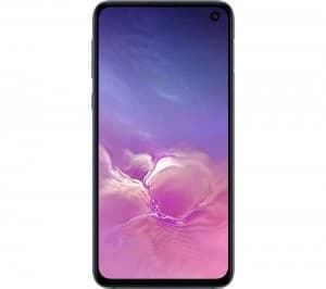 Image of Samsung Galaxy S10E 2019 128GB
