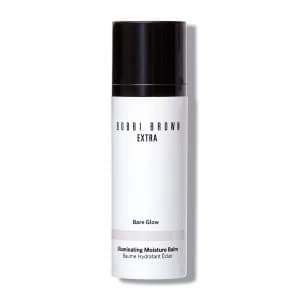Image of Bobbi Brown Extra Illuminating Moisture Balm Bare Glow