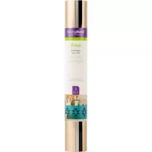 Image of Cricut EVERYDAY IRON ON SAMPLER CLASSICS Film