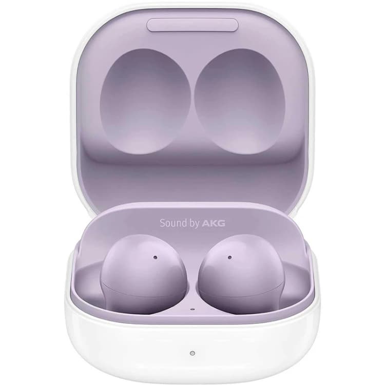 Image of Samsung Galaxy Buds 2 SM-R177 Bluetooth Wireless Earbuds