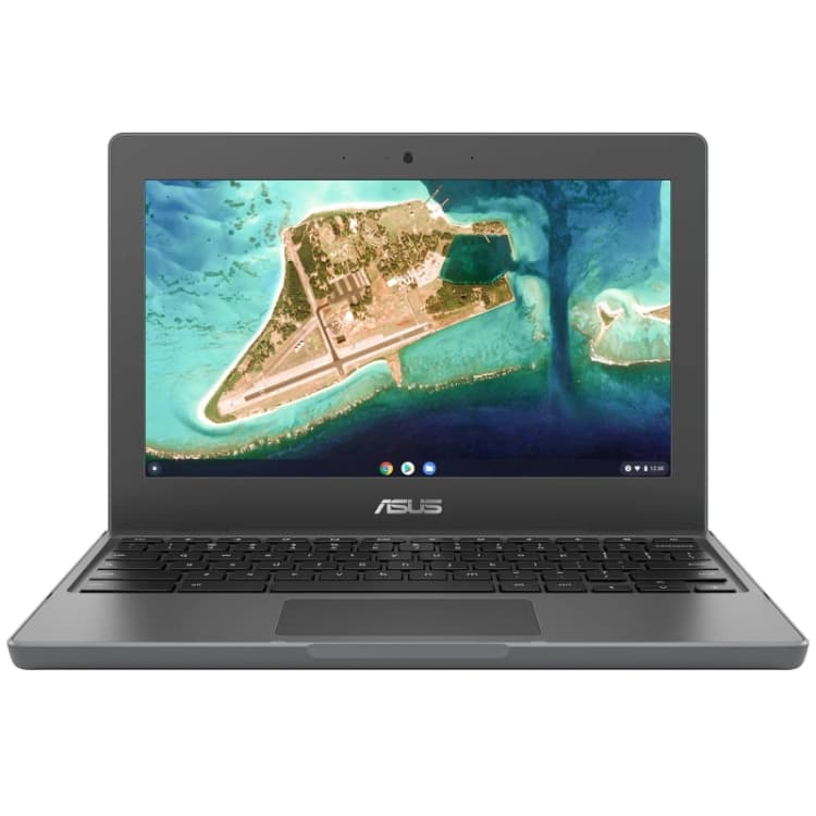 Image of ASUS CMB 11.6 N4500 4GB/32GB 3YR