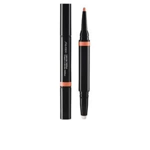 Image of LIPLINER inkduo #01-bare