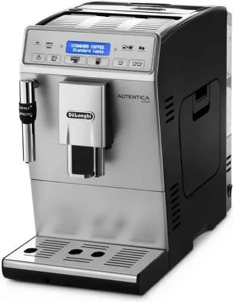 Image of DeLonghi Autentica ETAM29620 Coffee Maker