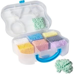 Image of Learning Resources Playfoam Go!