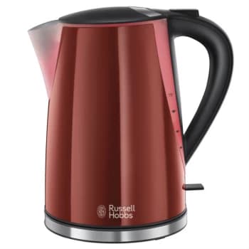 Image of Russell Hobbs 21401 1.7L Electric Kettle