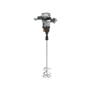 Image of Batavia Maxxpack Brushless Universal Mixer 18V Bare Unit
