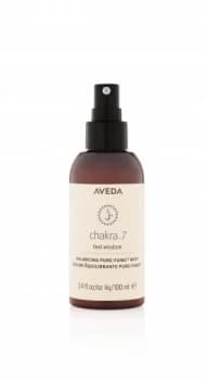 Image of Aveda Chakra 7 Balancing Mist 100ml