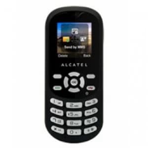 Image of Alcatel OT-300