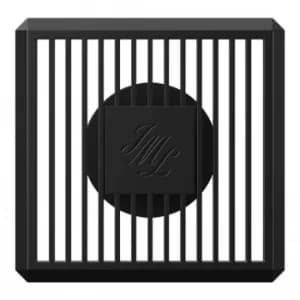 Image of Jo Malone London Car Diffuser 124g
