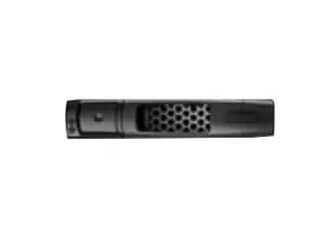 Image of 4XB7A14176 - 7680 GB - 2.5" - 12 Gbit/s