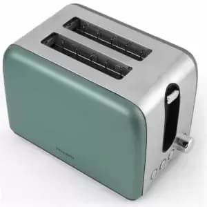 Image of Progress EK4765P 2 Slice Toaster