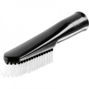 Image of Kaercher 2.863-146.0 Vac brush