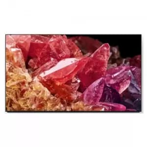 Image of Sony Bravia 75" XR-75X95KU Smart 4K Ultra HD LED TV
