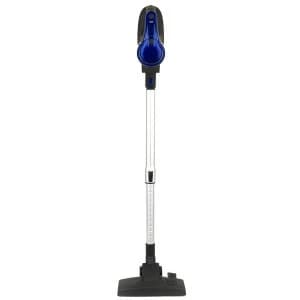 Image of Beldray Quick Vac Lite BEL0737 Cordless Vacuum Cleaner